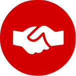 Long-term partnerships