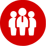One integrated team