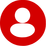 User-first, always